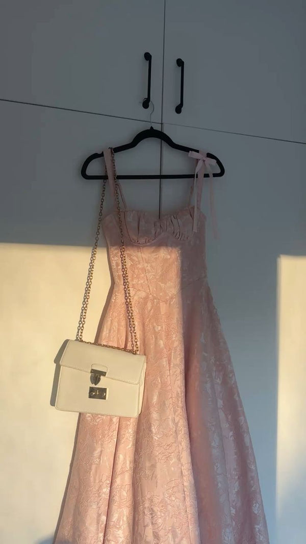 Algunas de nuestras reseñas favoritas... ✨