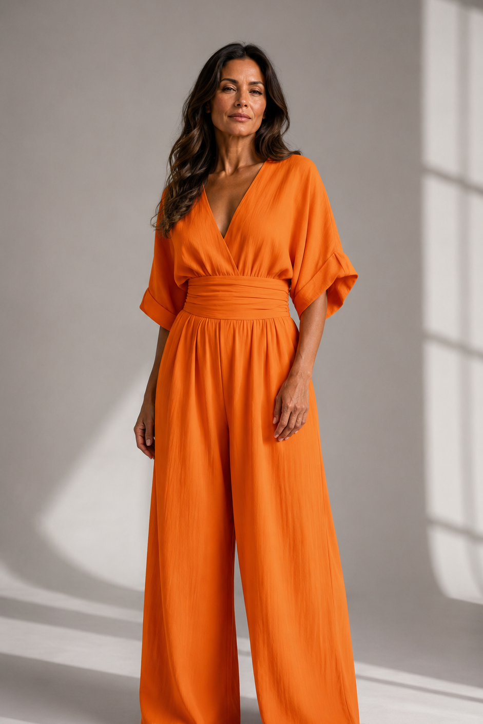 Naranja
