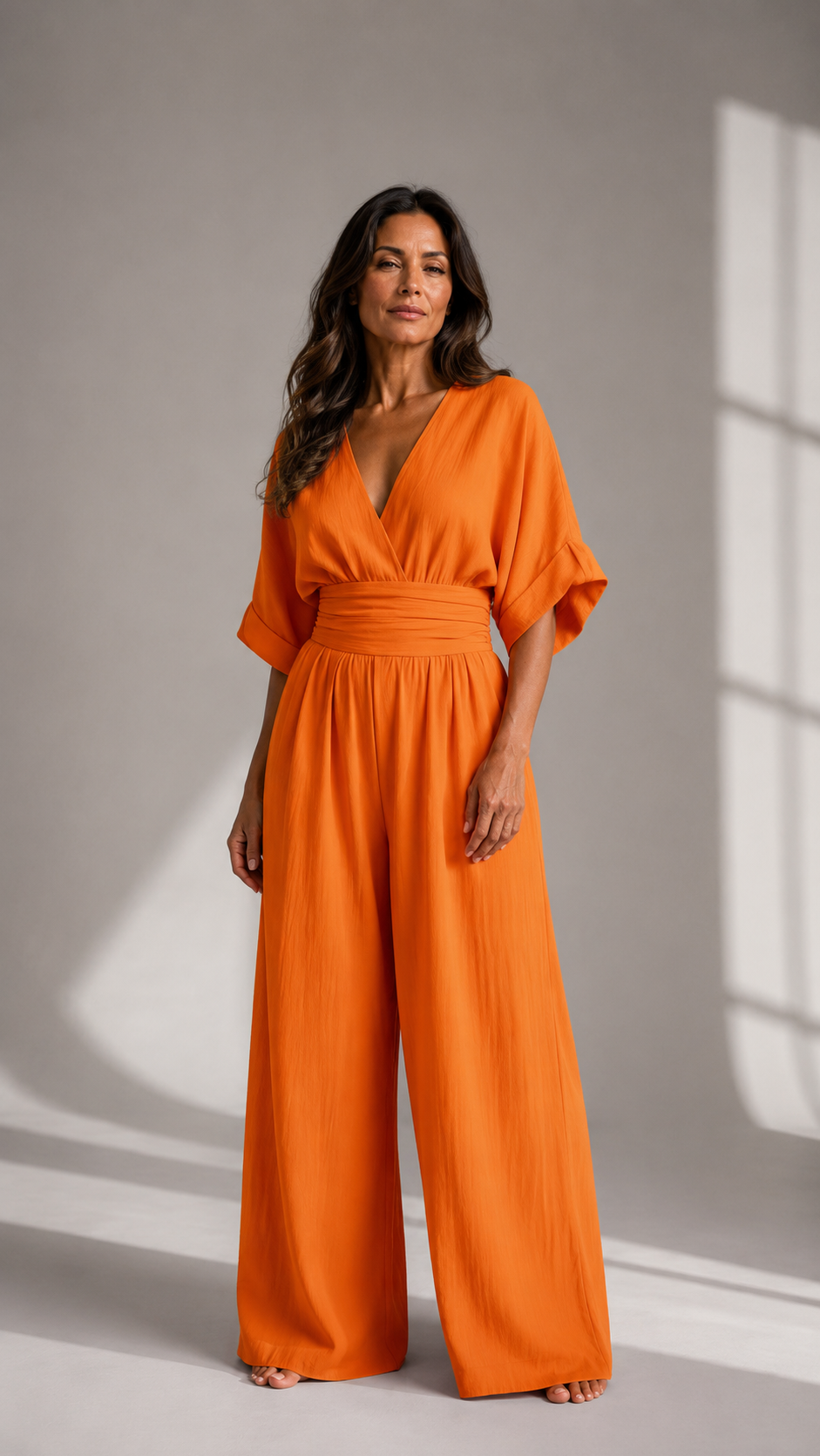 Naranja