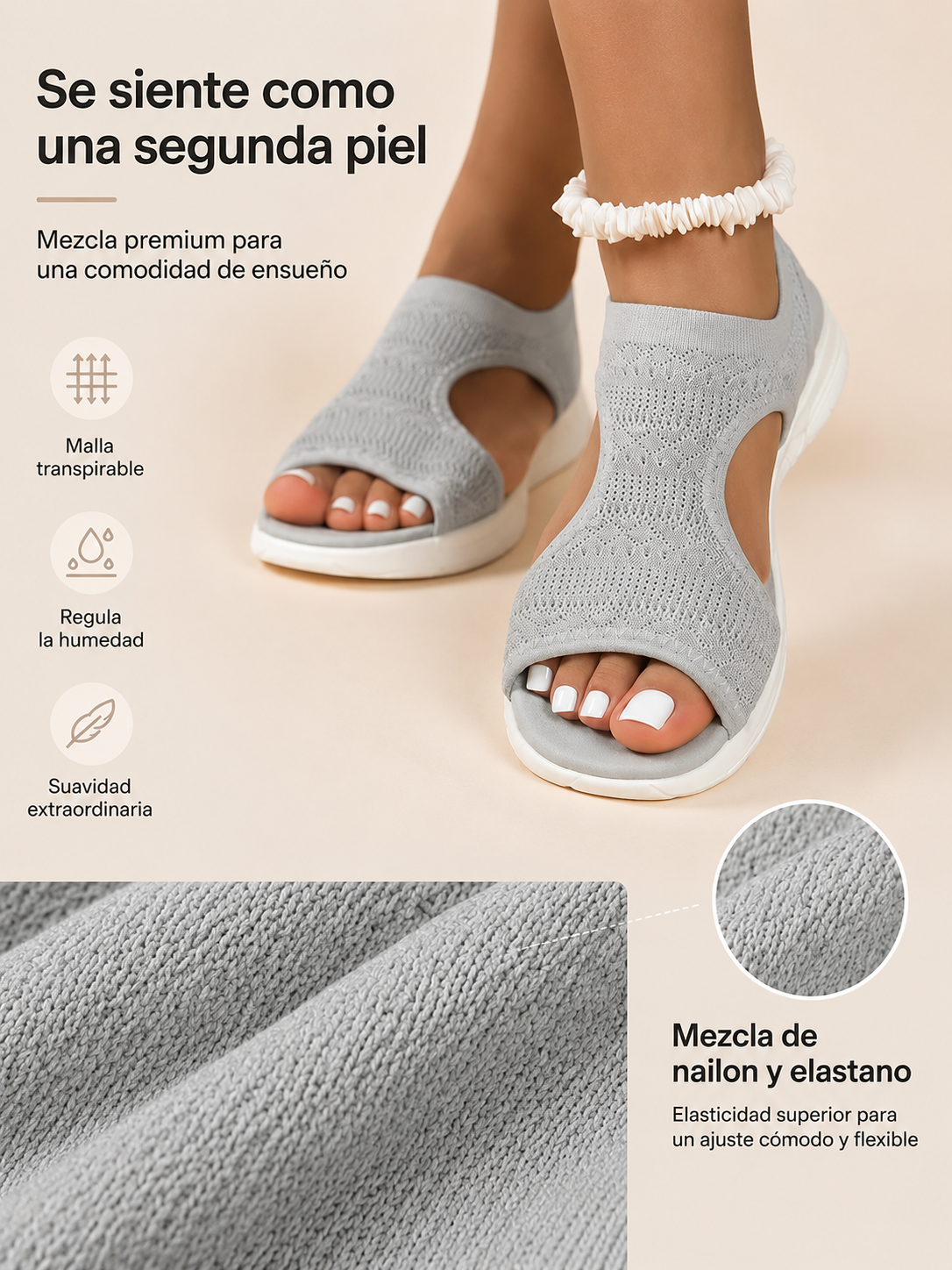 Gris