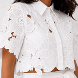 Blanco