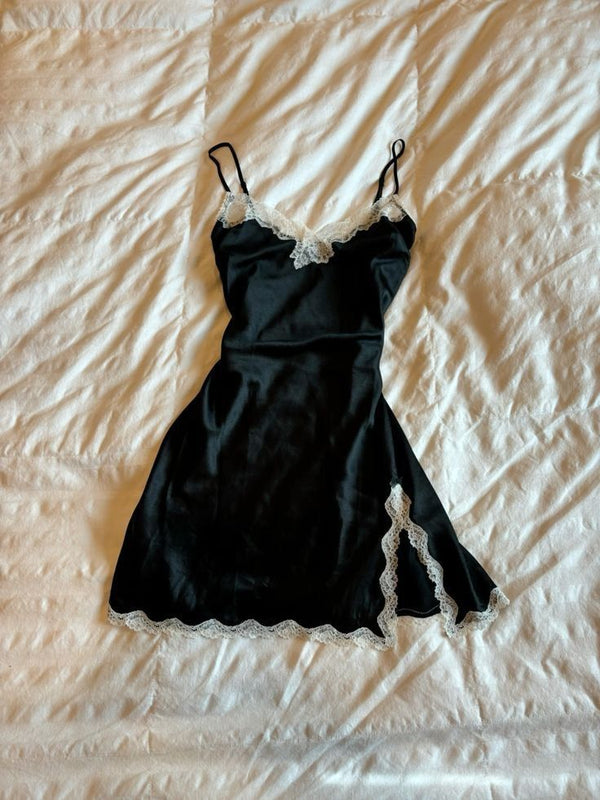 Algunas de nuestras reseñas favoritas... ✨