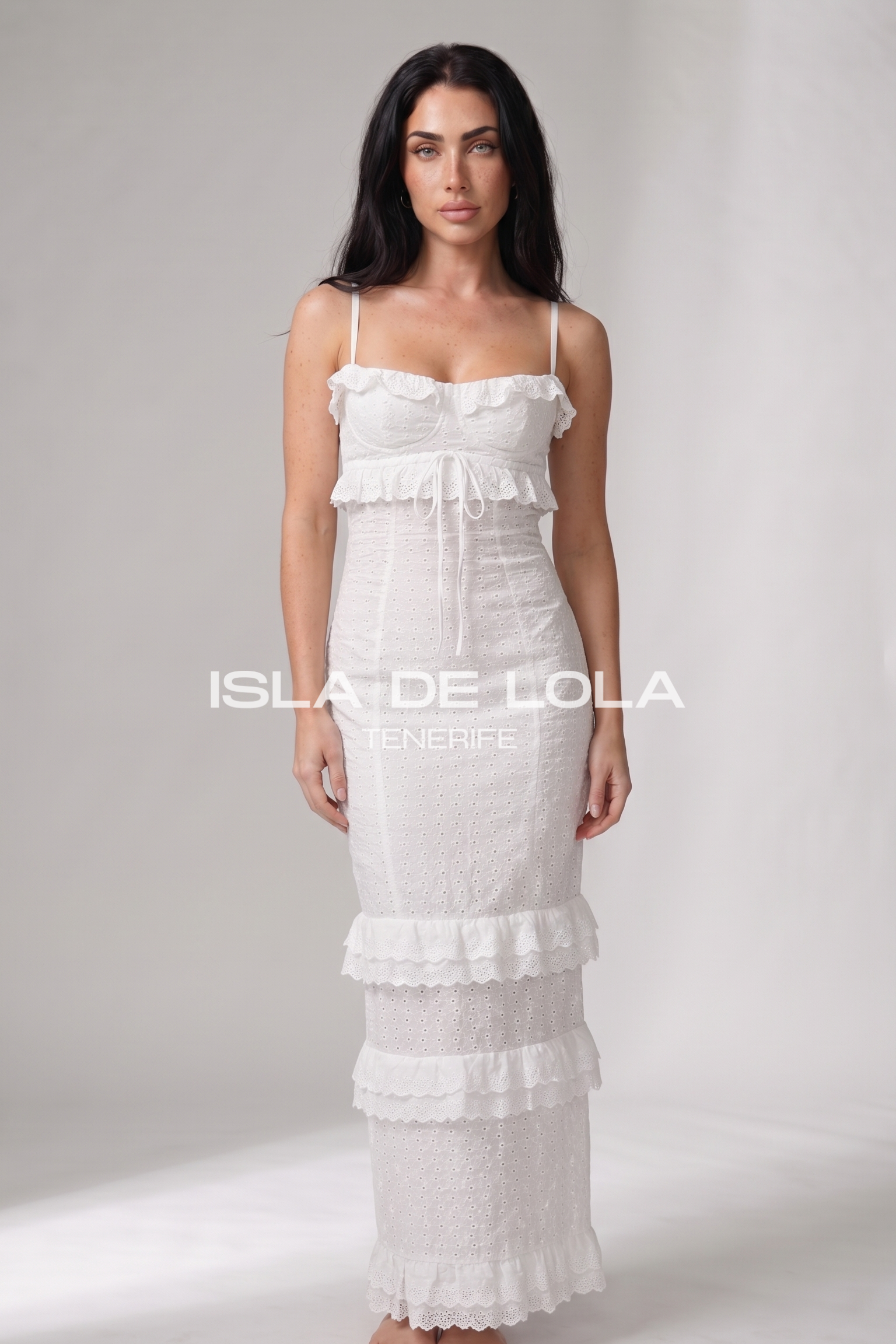 Blanco