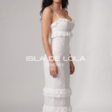 Blanco
