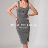 Gris