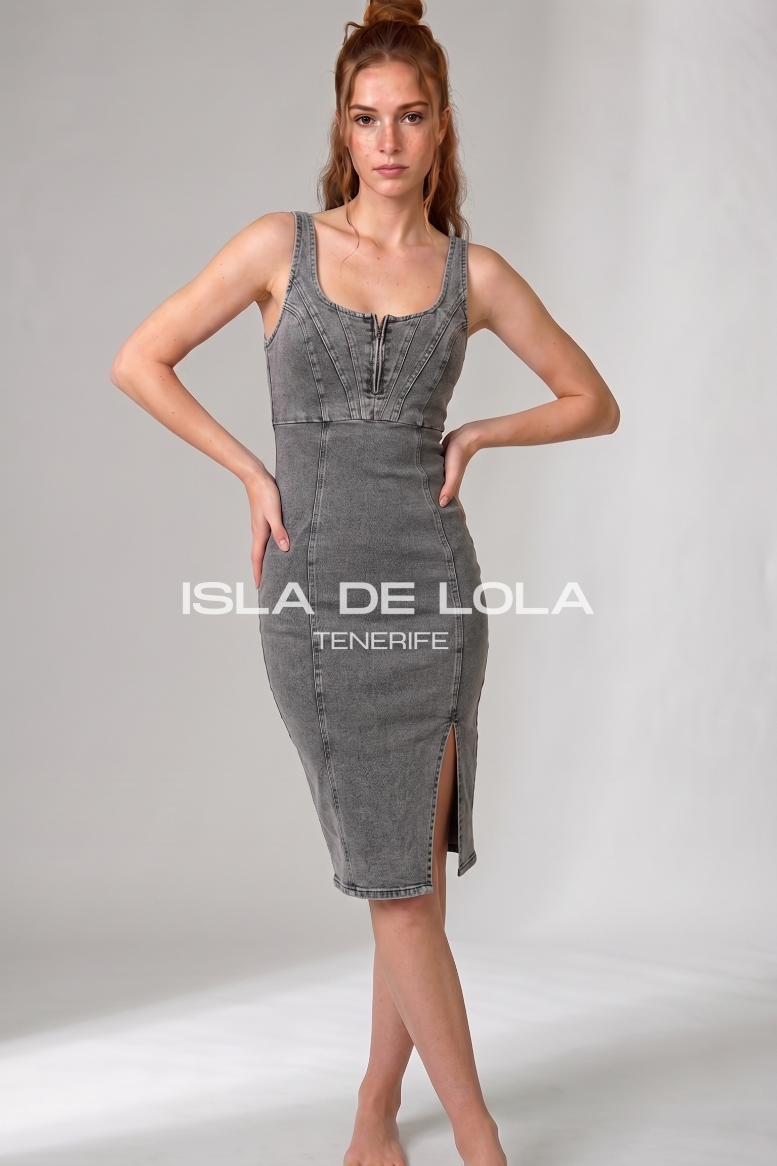 Gris