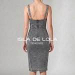 Gris