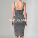 Gris