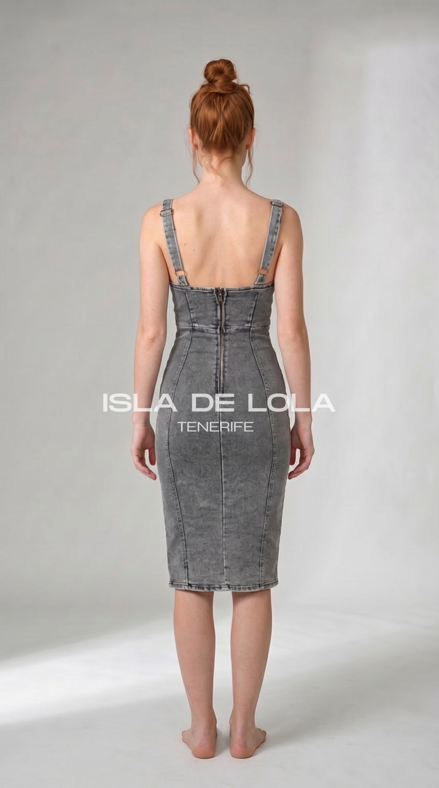 Gris