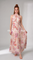 Crema Floral