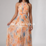 Naranja