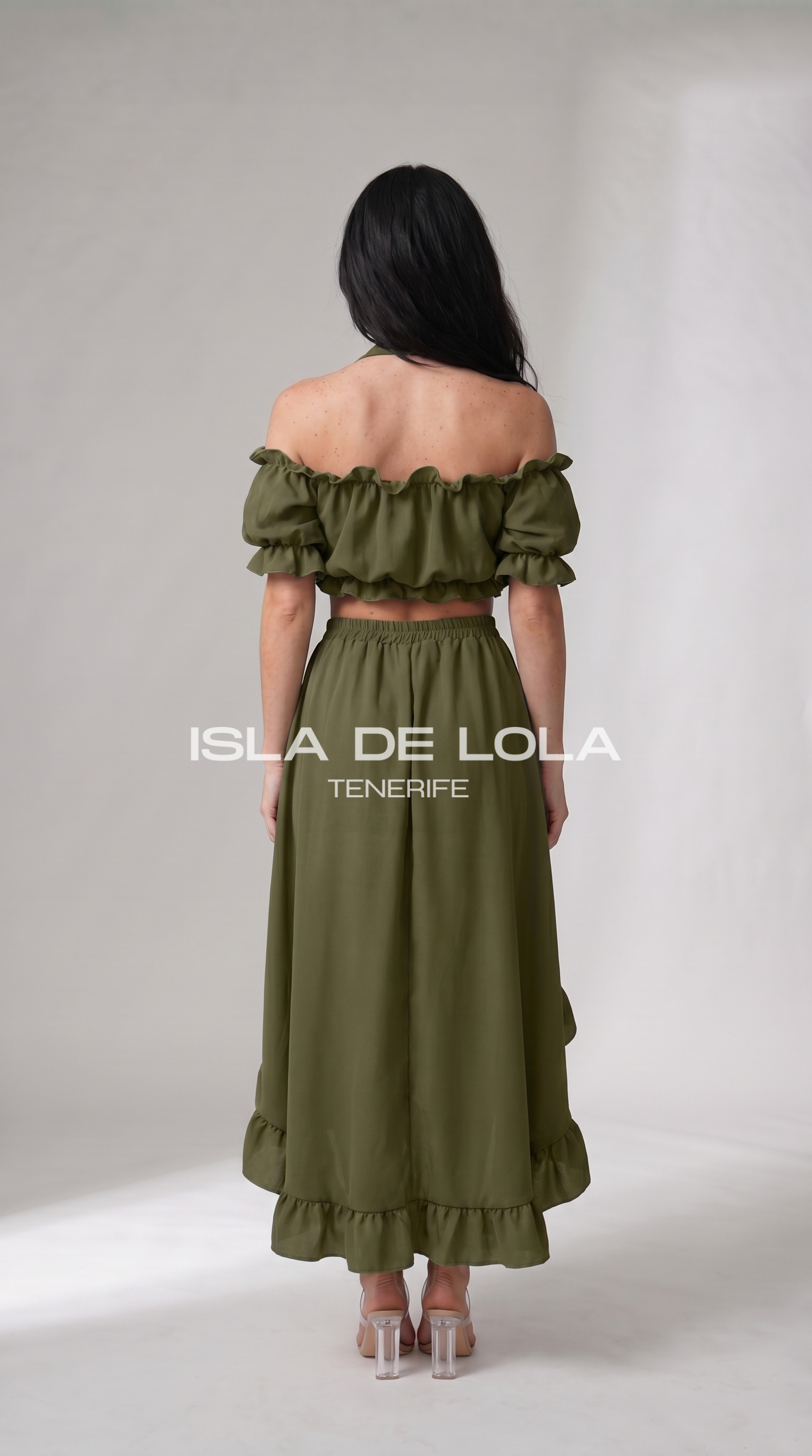 Verde