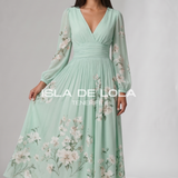 Verde claro