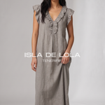 Gris