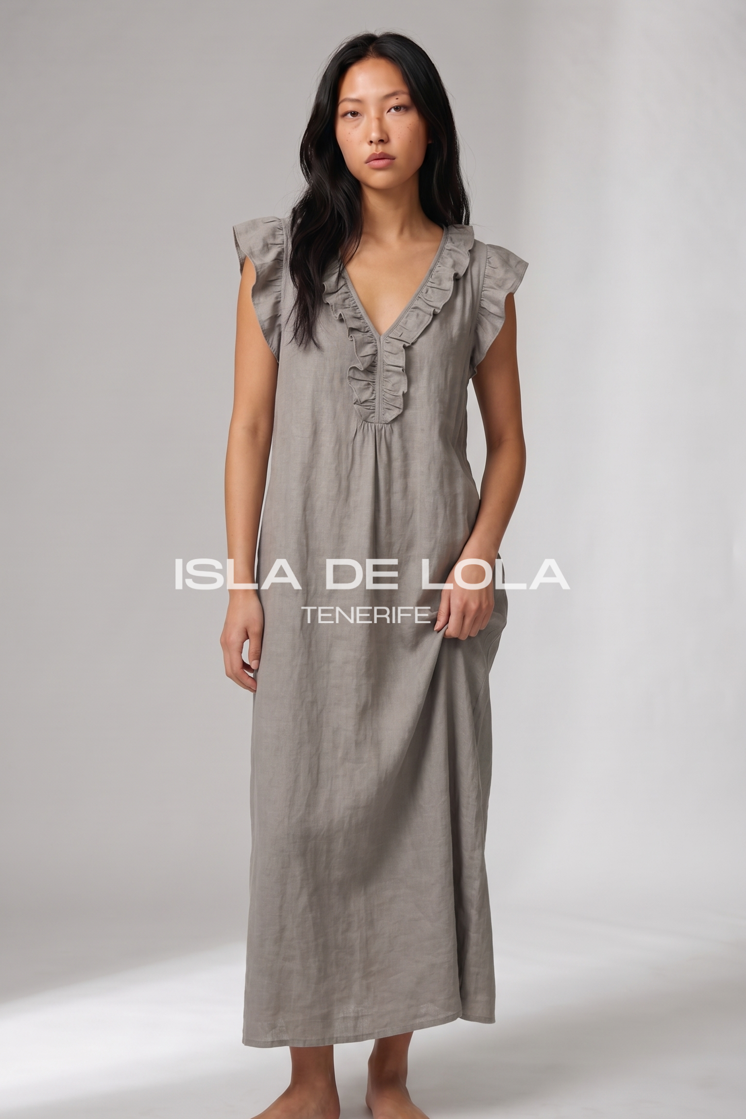 Gris