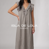 Gris