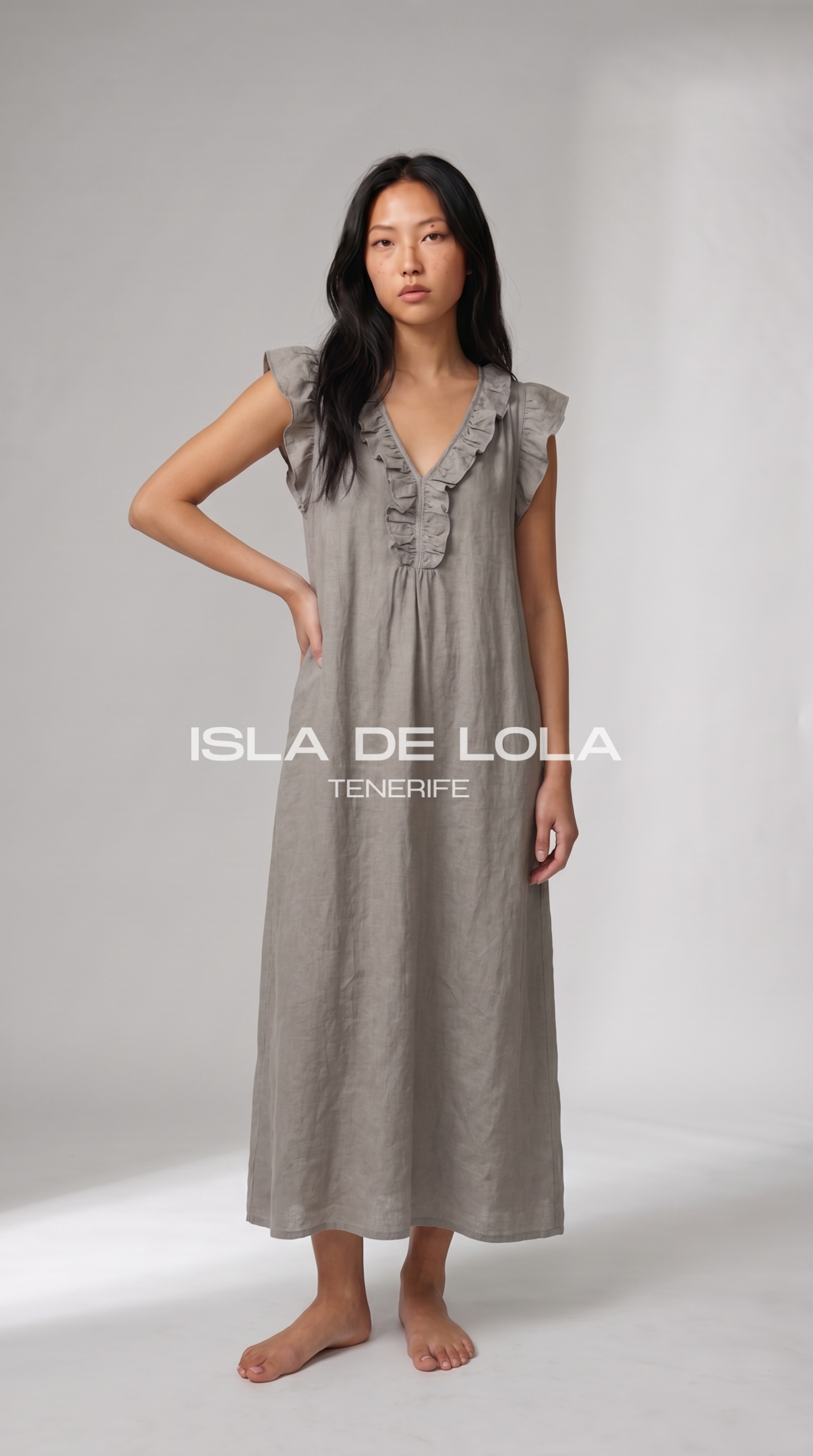 Gris