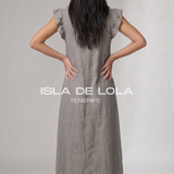 Gris