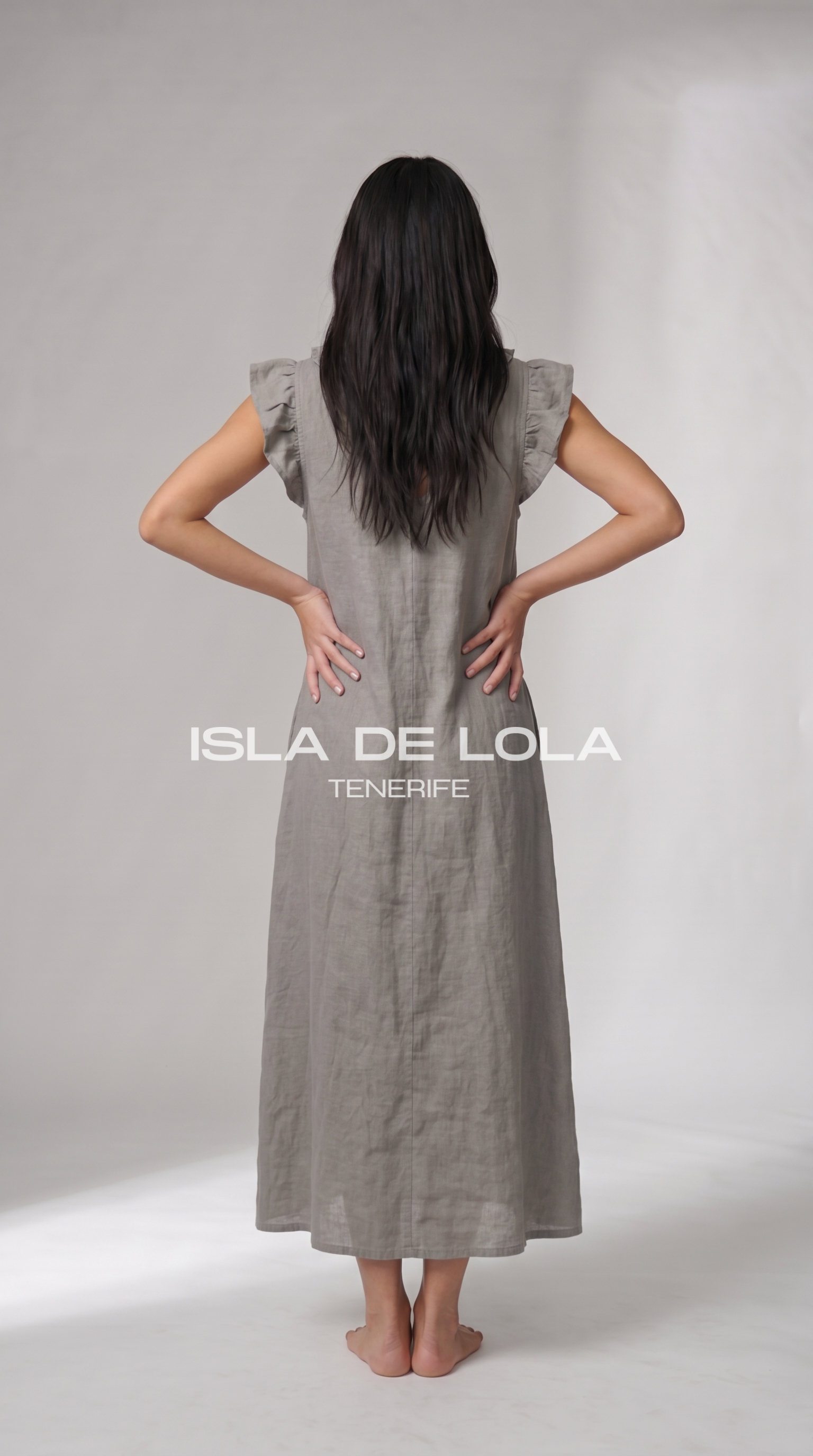 Gris