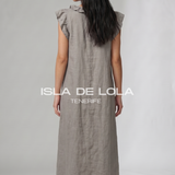 Gris