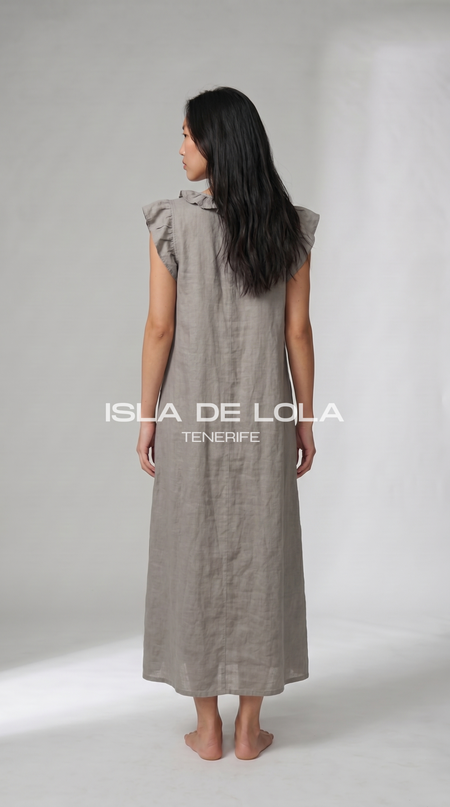 Gris