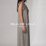 Gris
