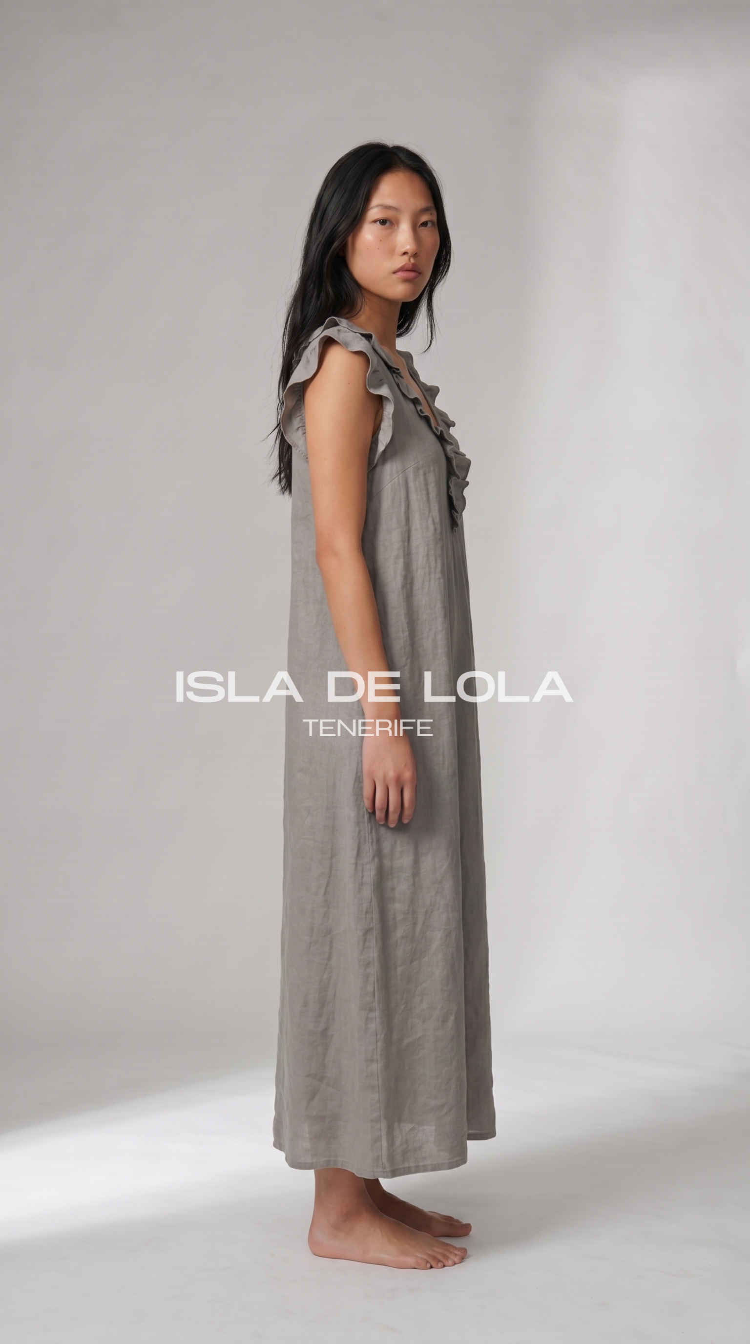 Gris