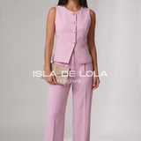 Rosa