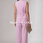 Rosa