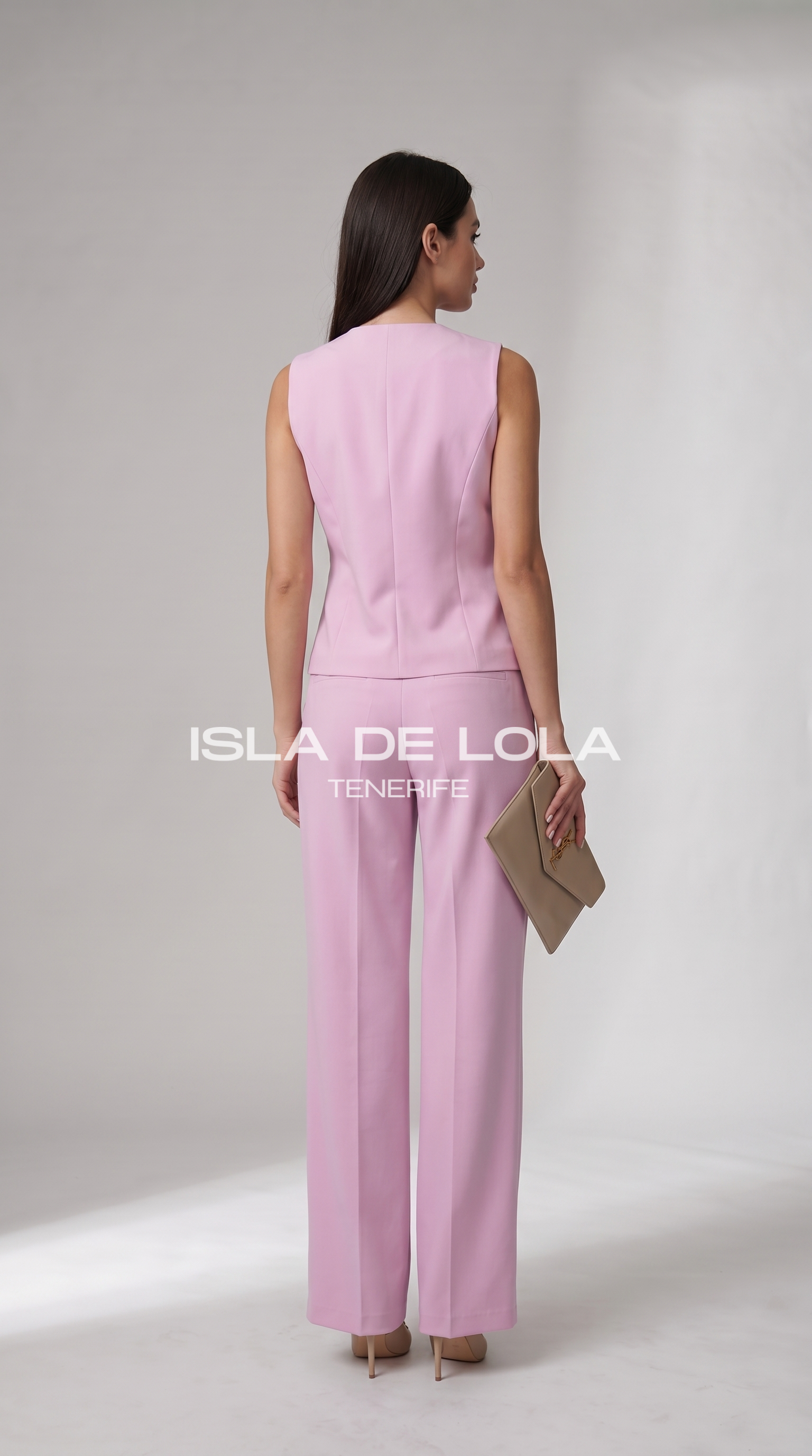 Rosa