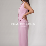 Rosa