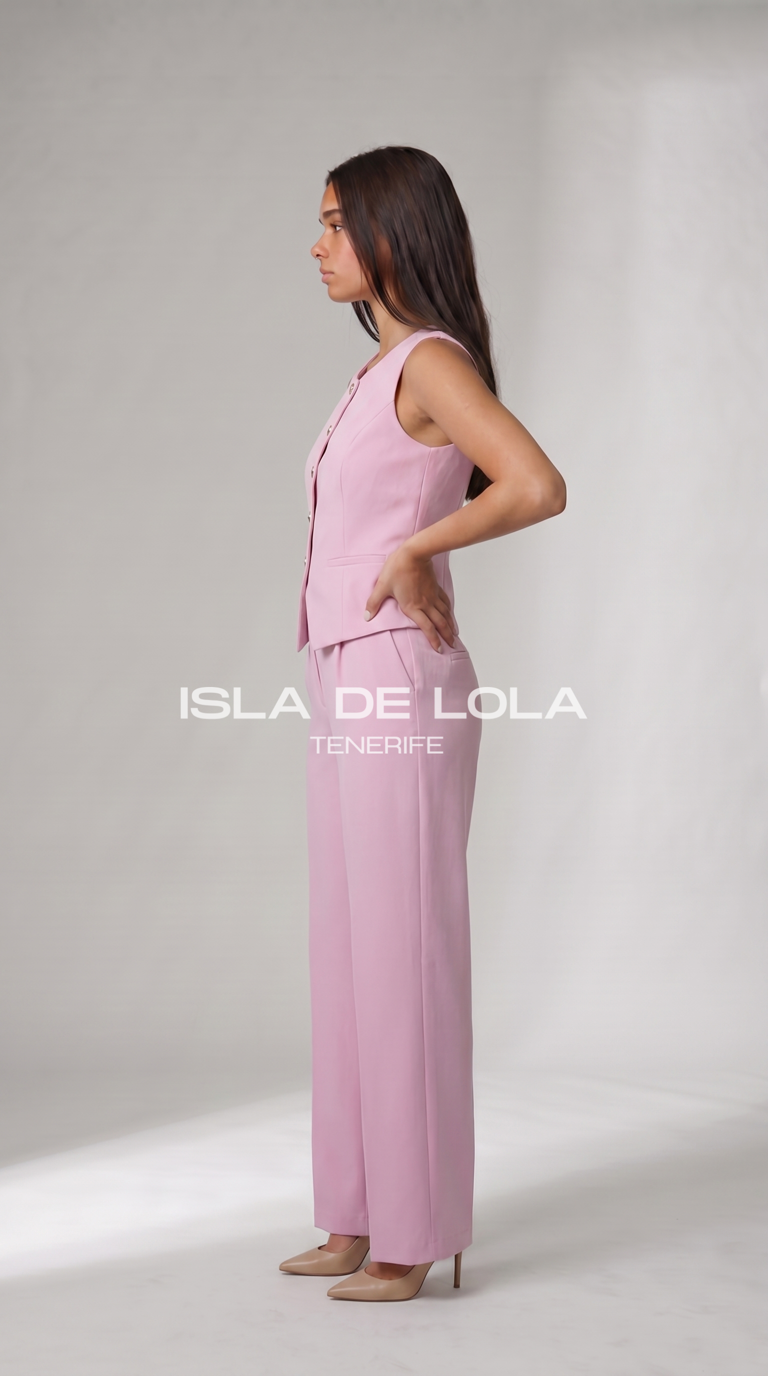 Rosa