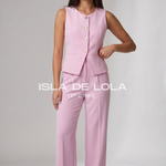 Rosa