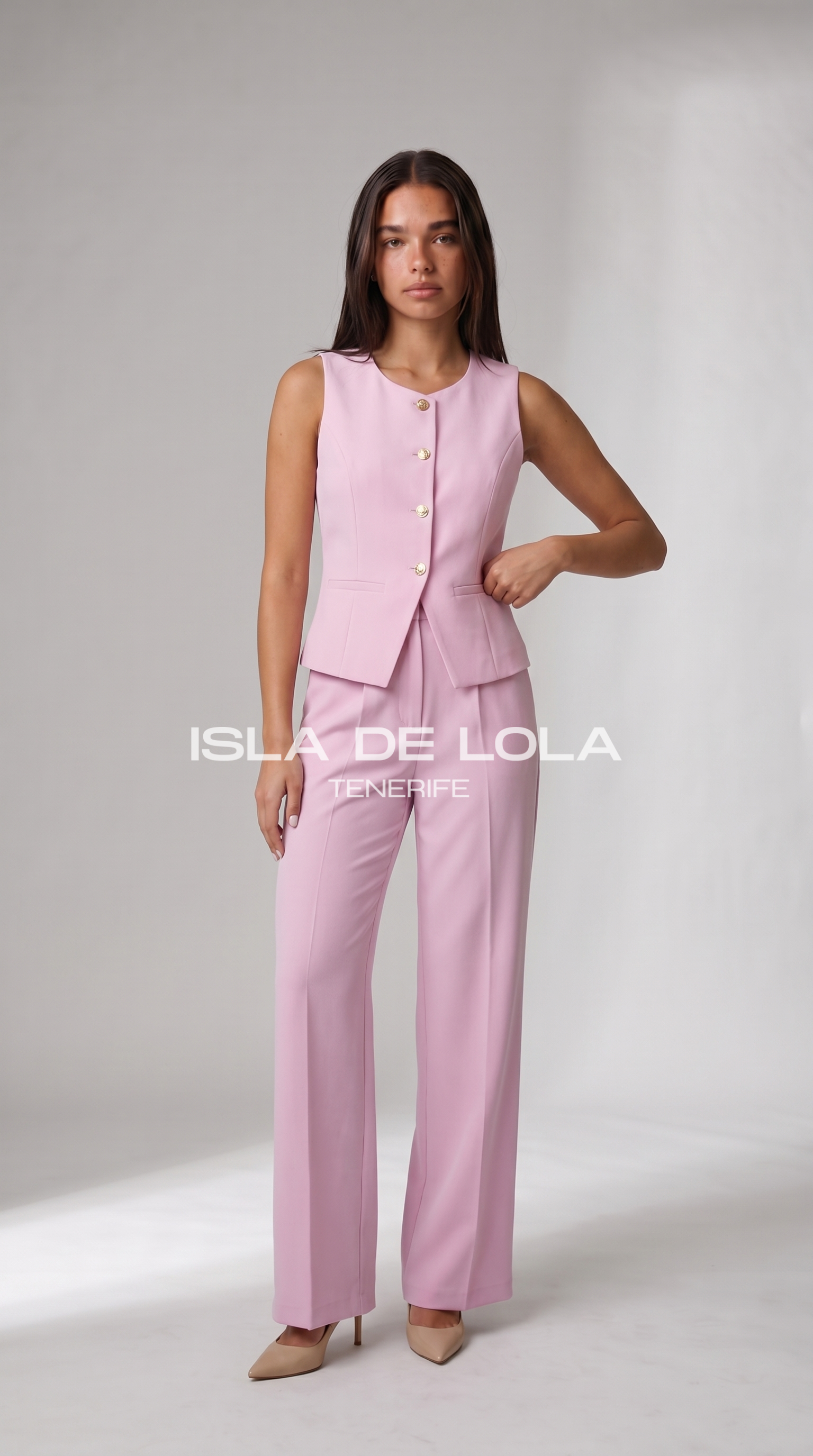 Rosa
