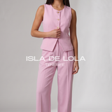 Rosa