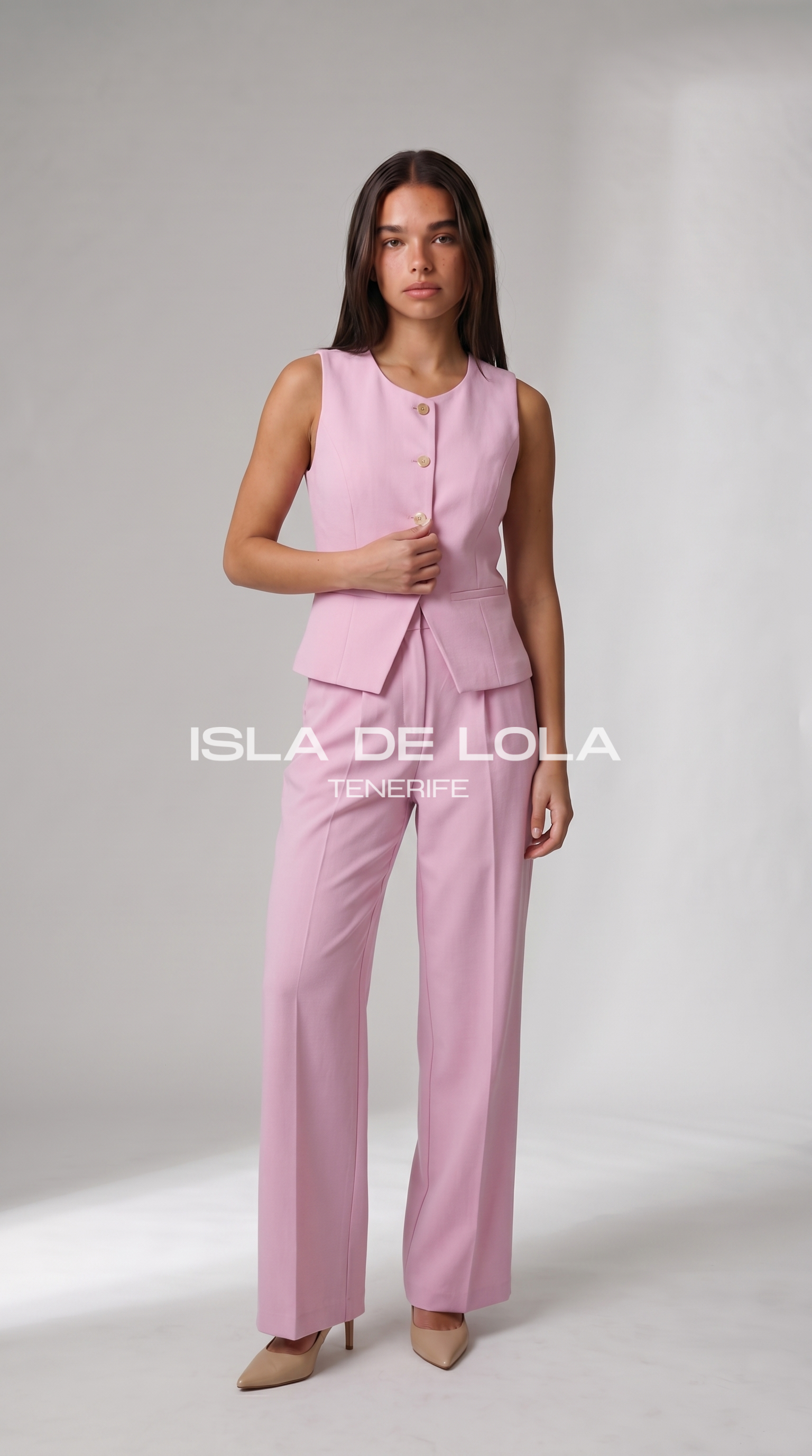 Rosa