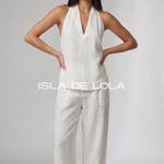 Blanco