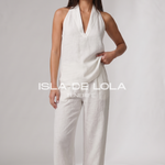 Blanco