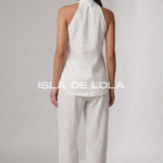 Blanco
