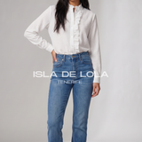Blanco