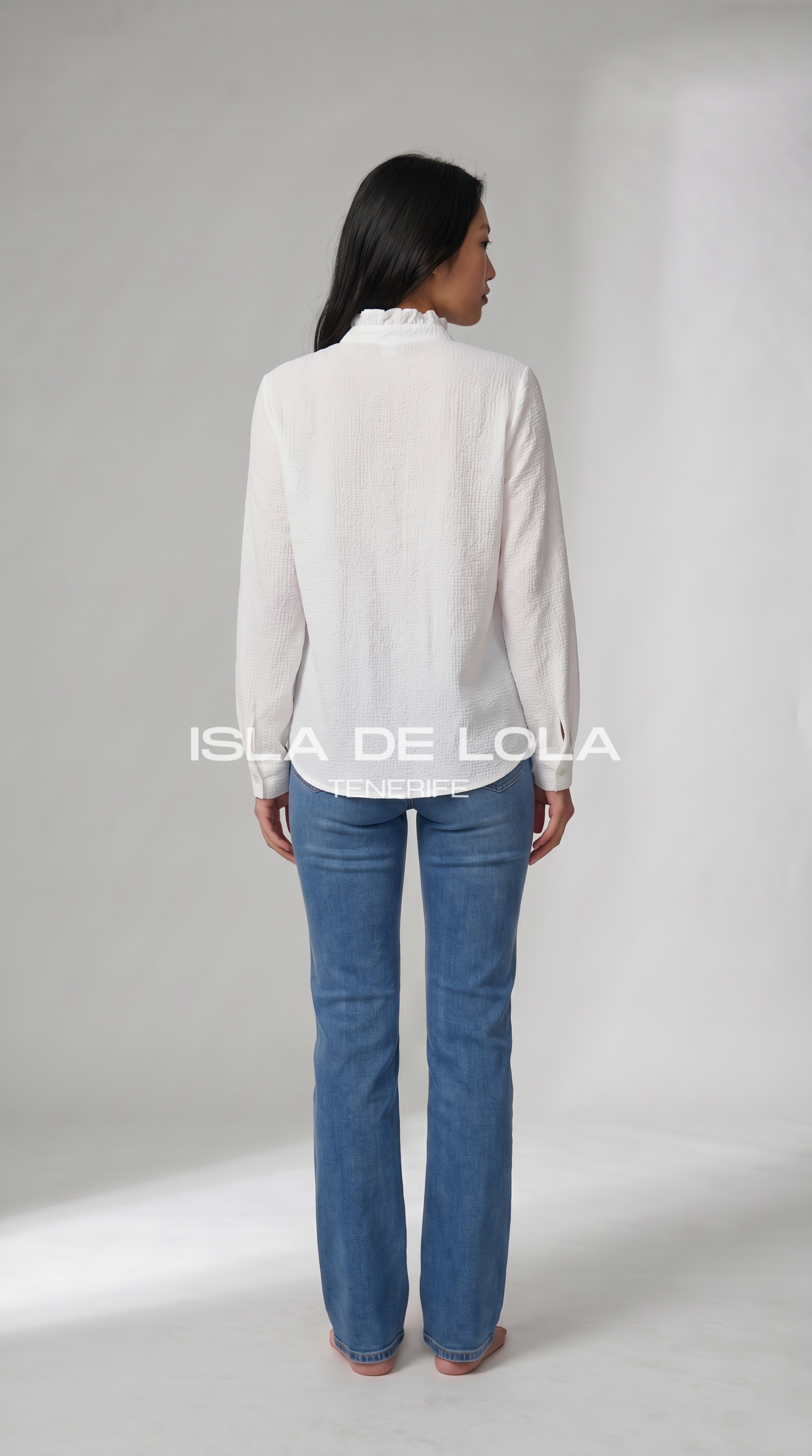 Blanco