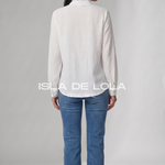 Blanco