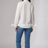 Blanco