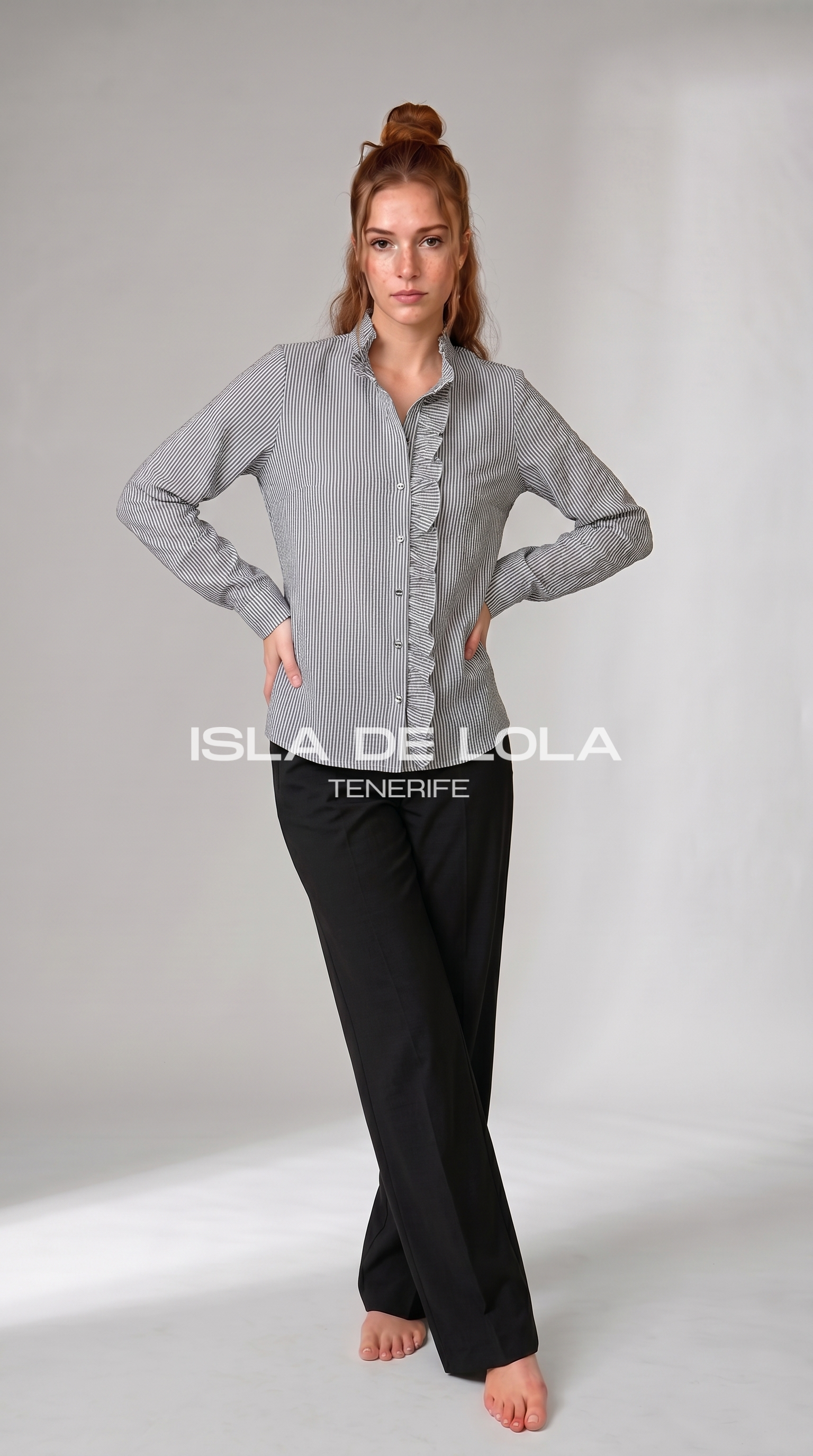 Gris