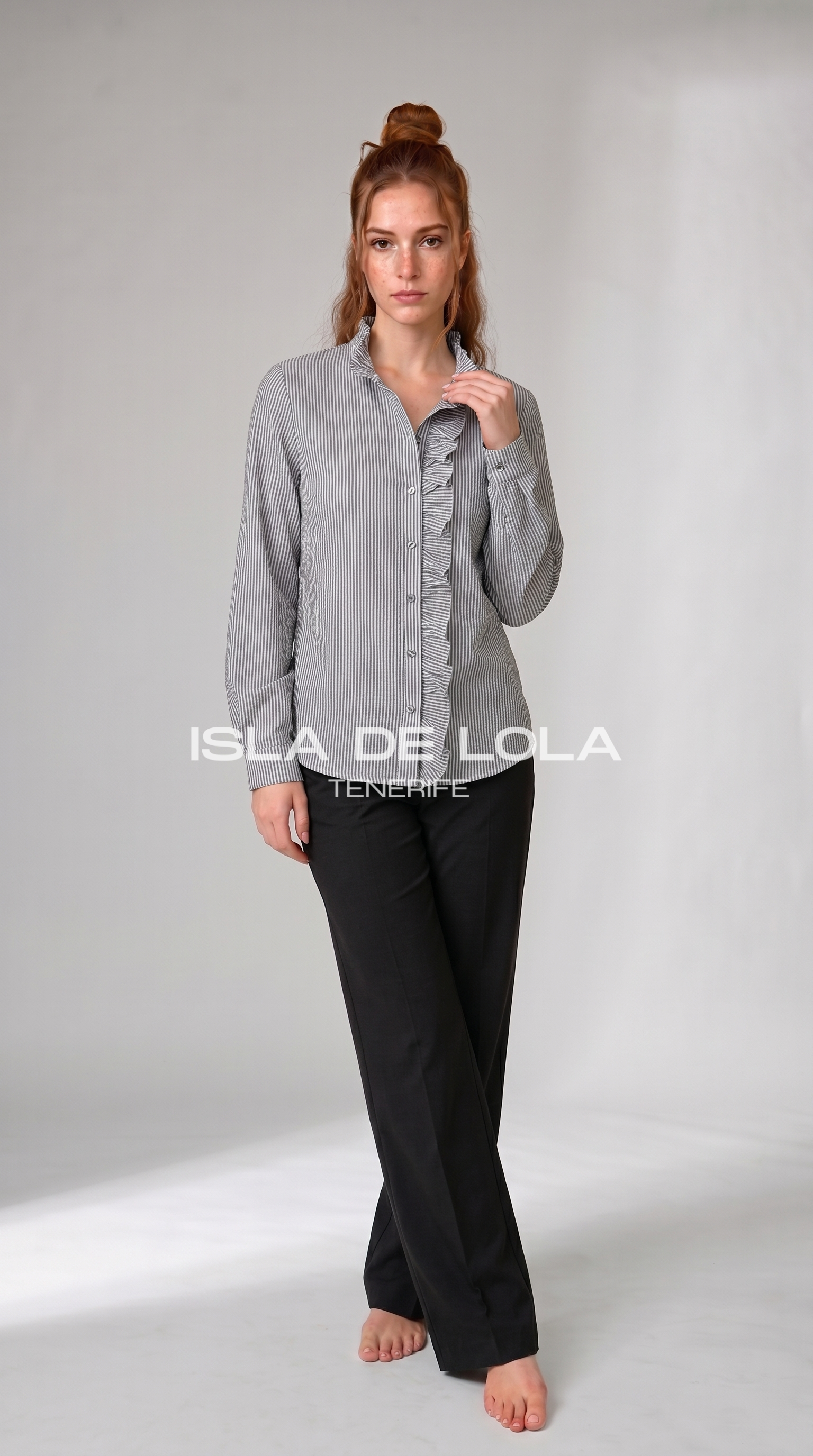 Gris
