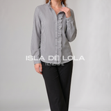 Gris