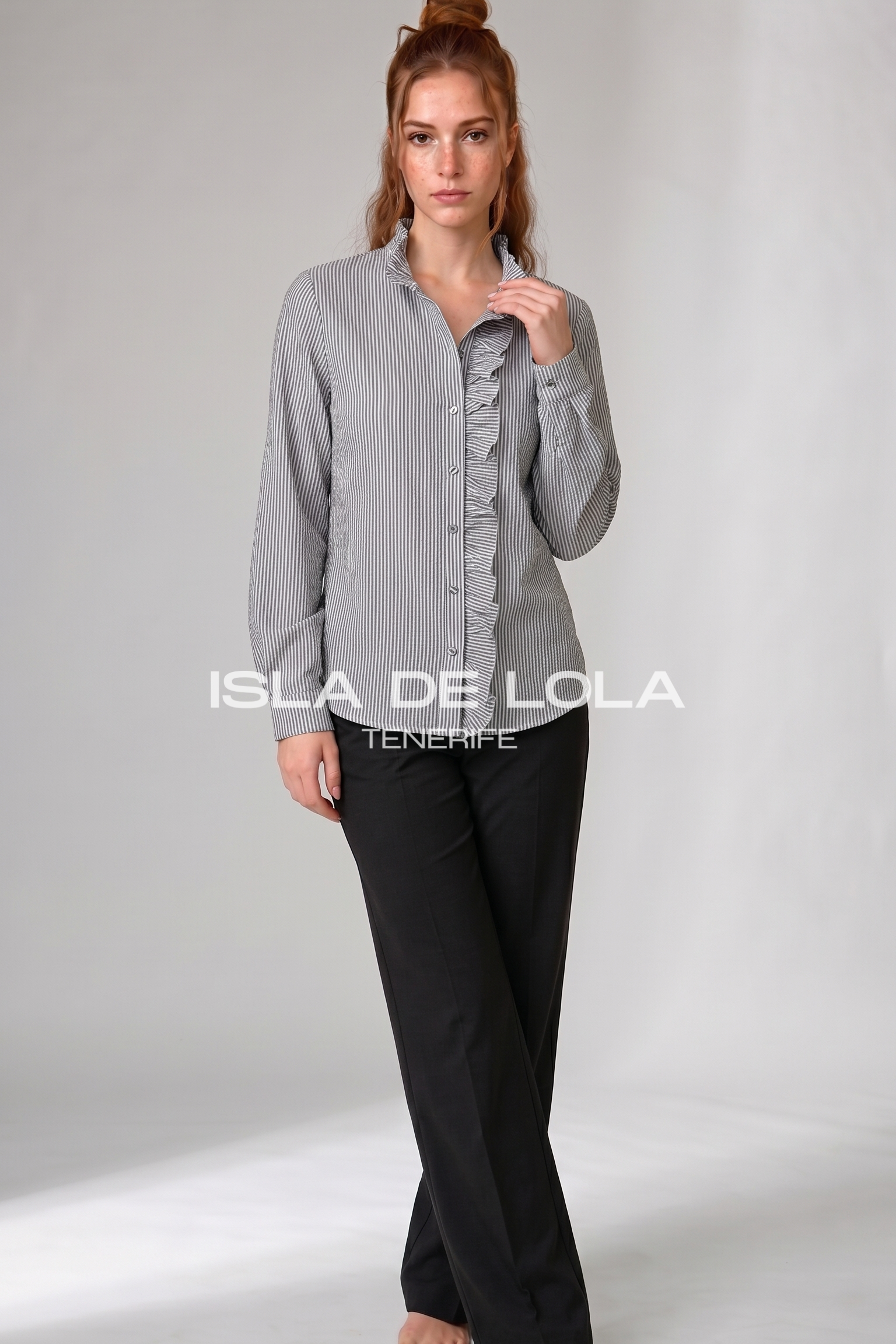 Gris