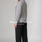 Gris