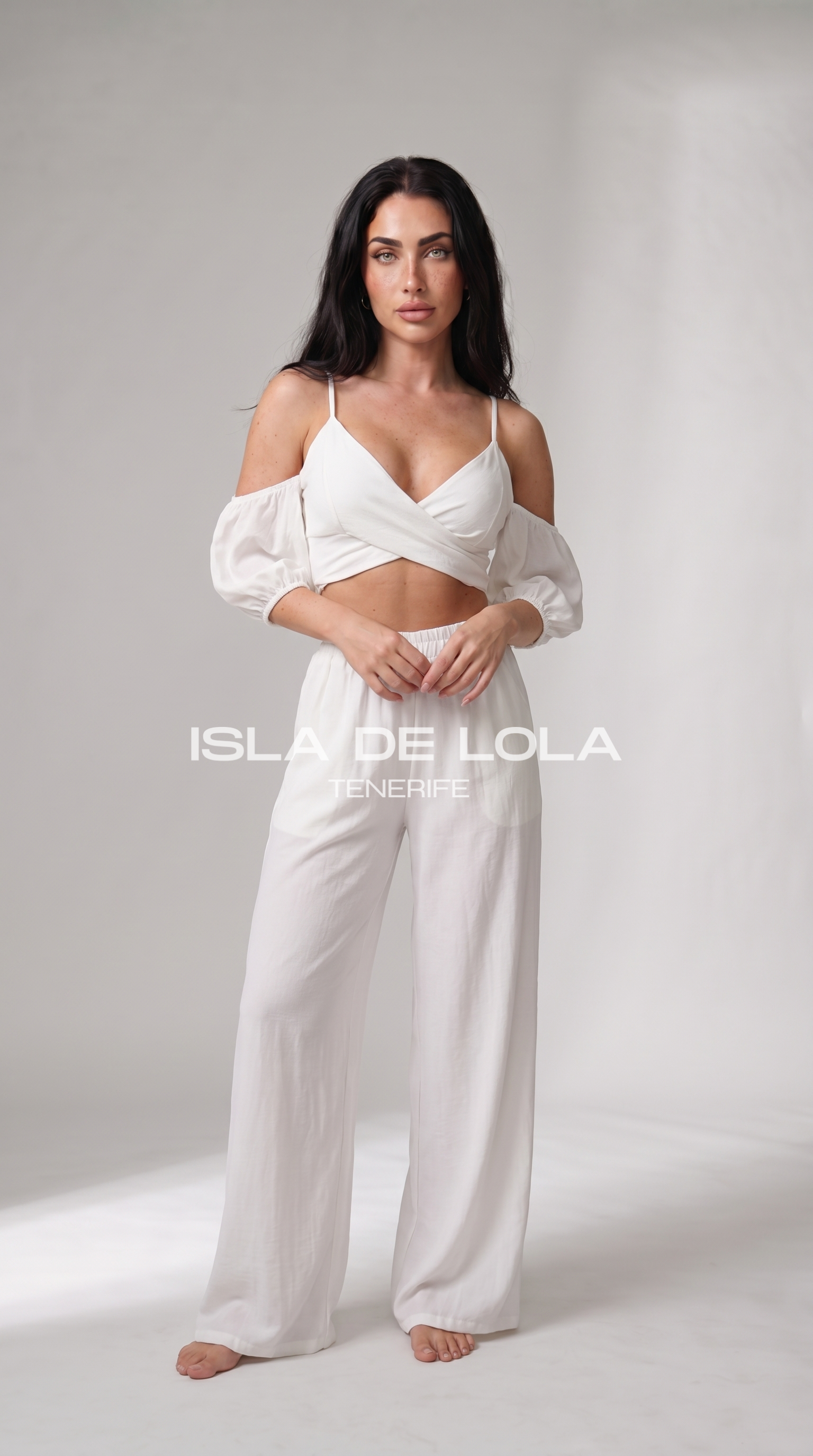 Blanco