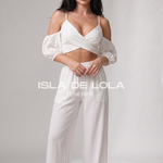 Blanco